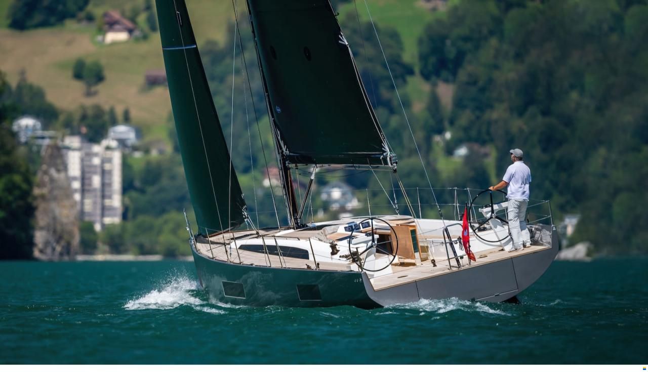 Solaris 40