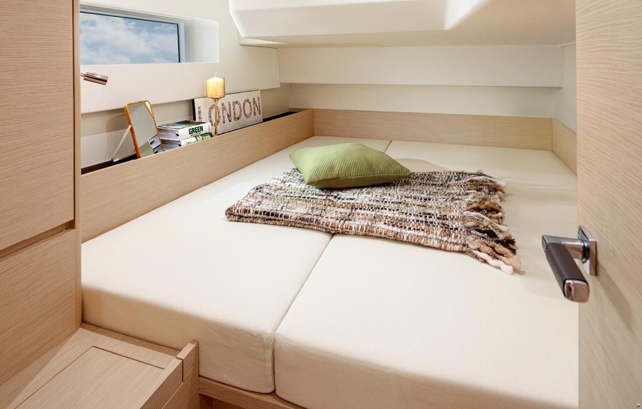 Solaris 40