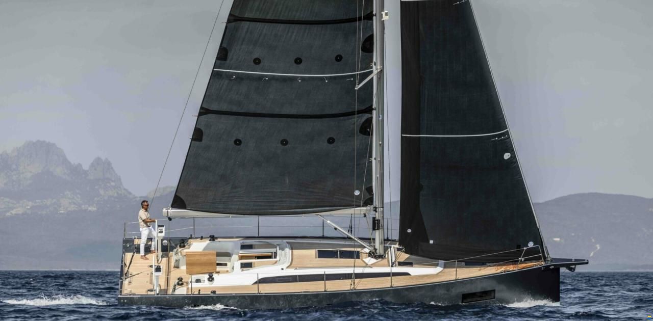Solaris 40