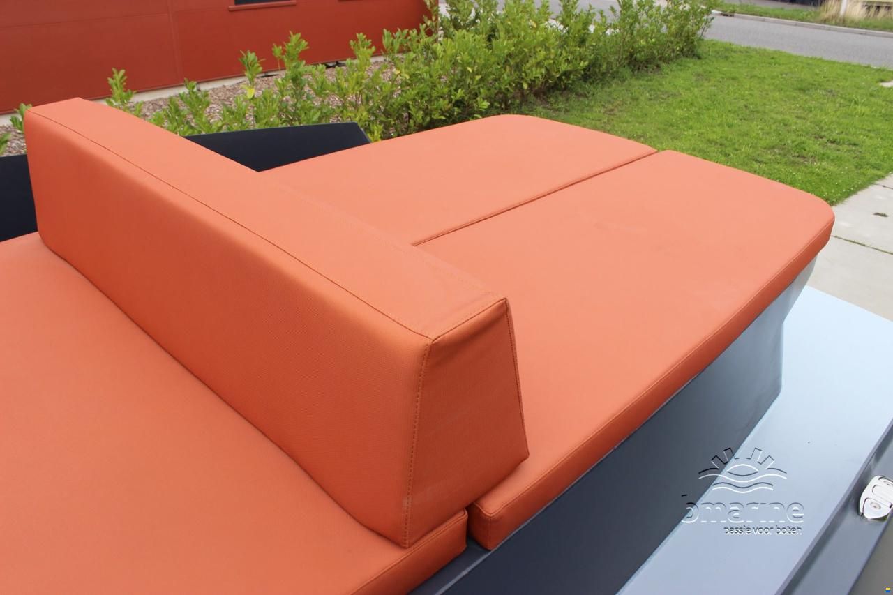 Skimmer 6300