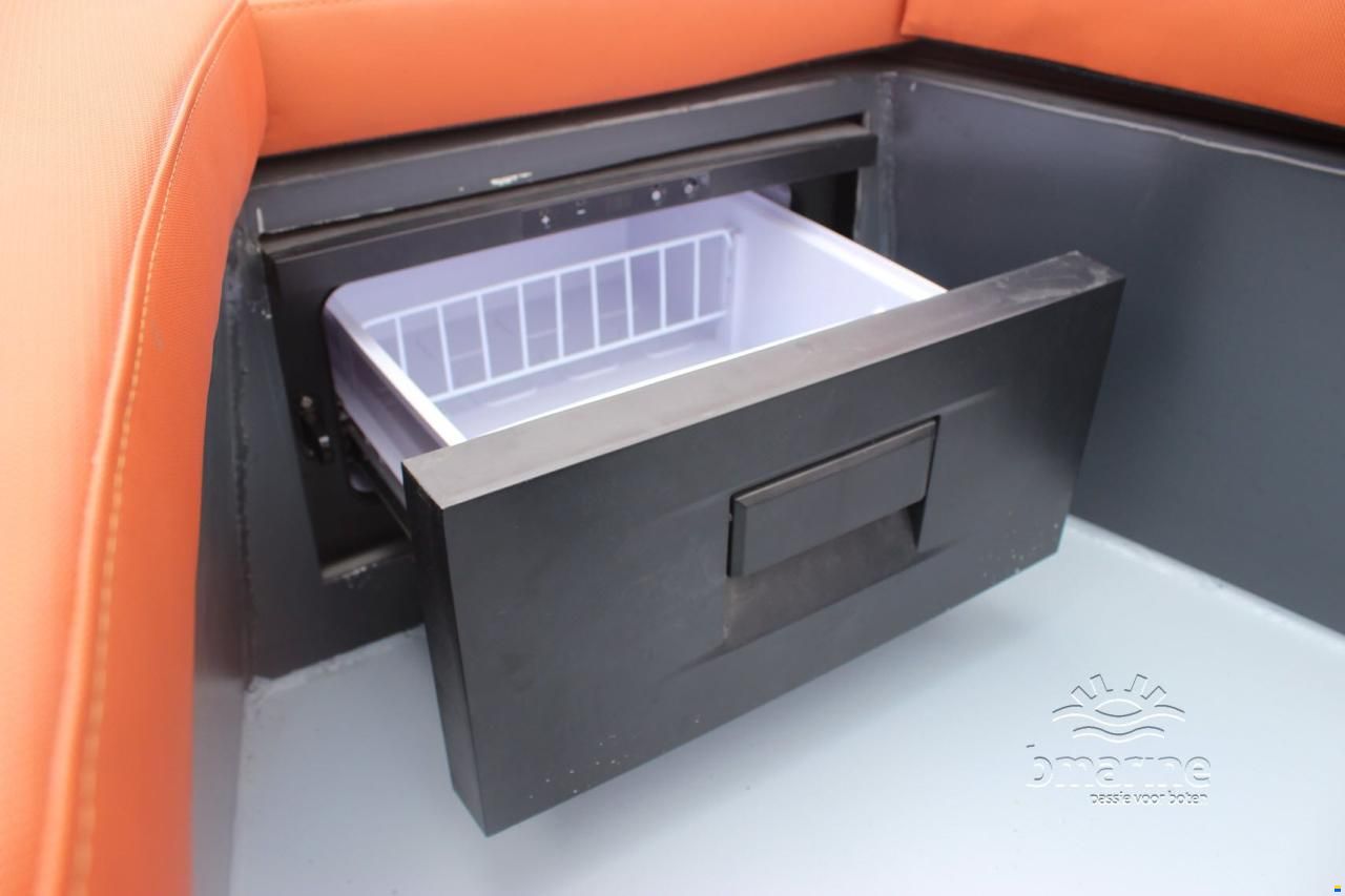 Skimmer 6300