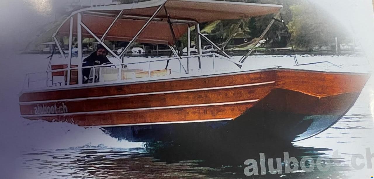 9500 Alu