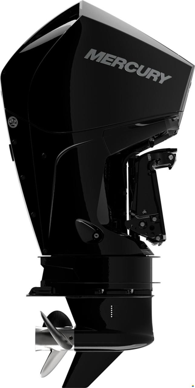Mercury V 175 XL
