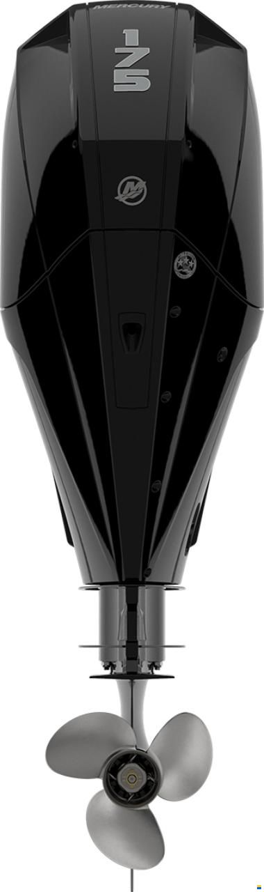 Mercury V 175 XL