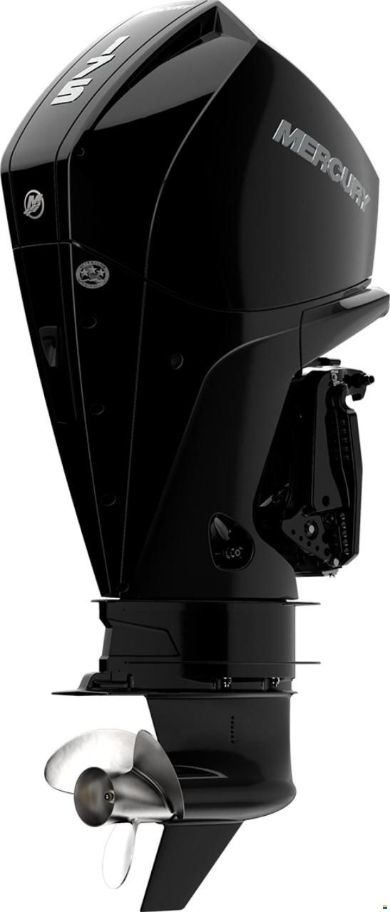 Mercury V 175 XL
