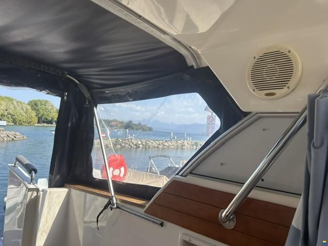 Aquador 26C