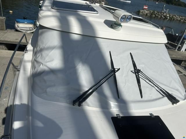 Aquador 26C