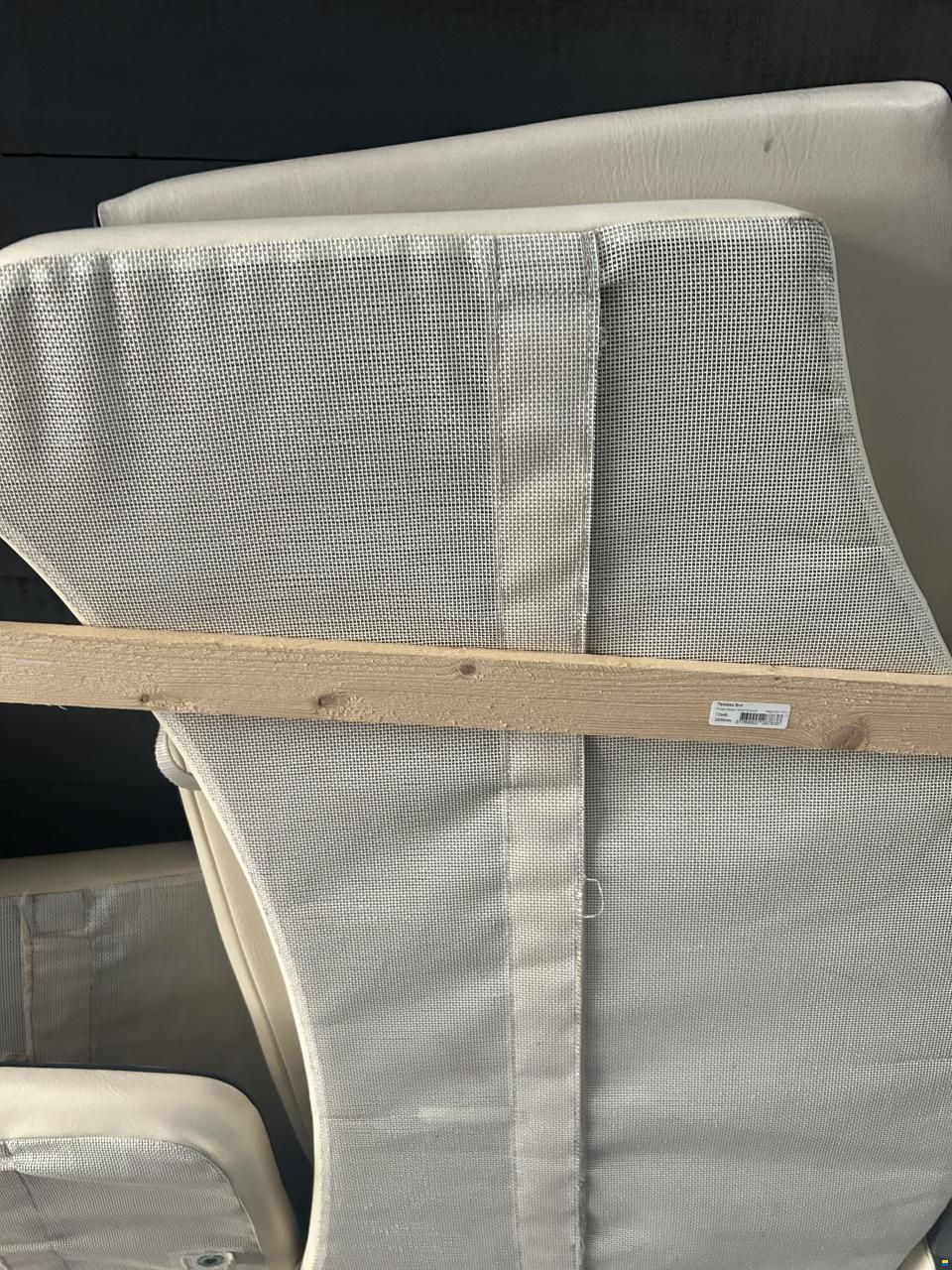 Beneteau Ombrine 630