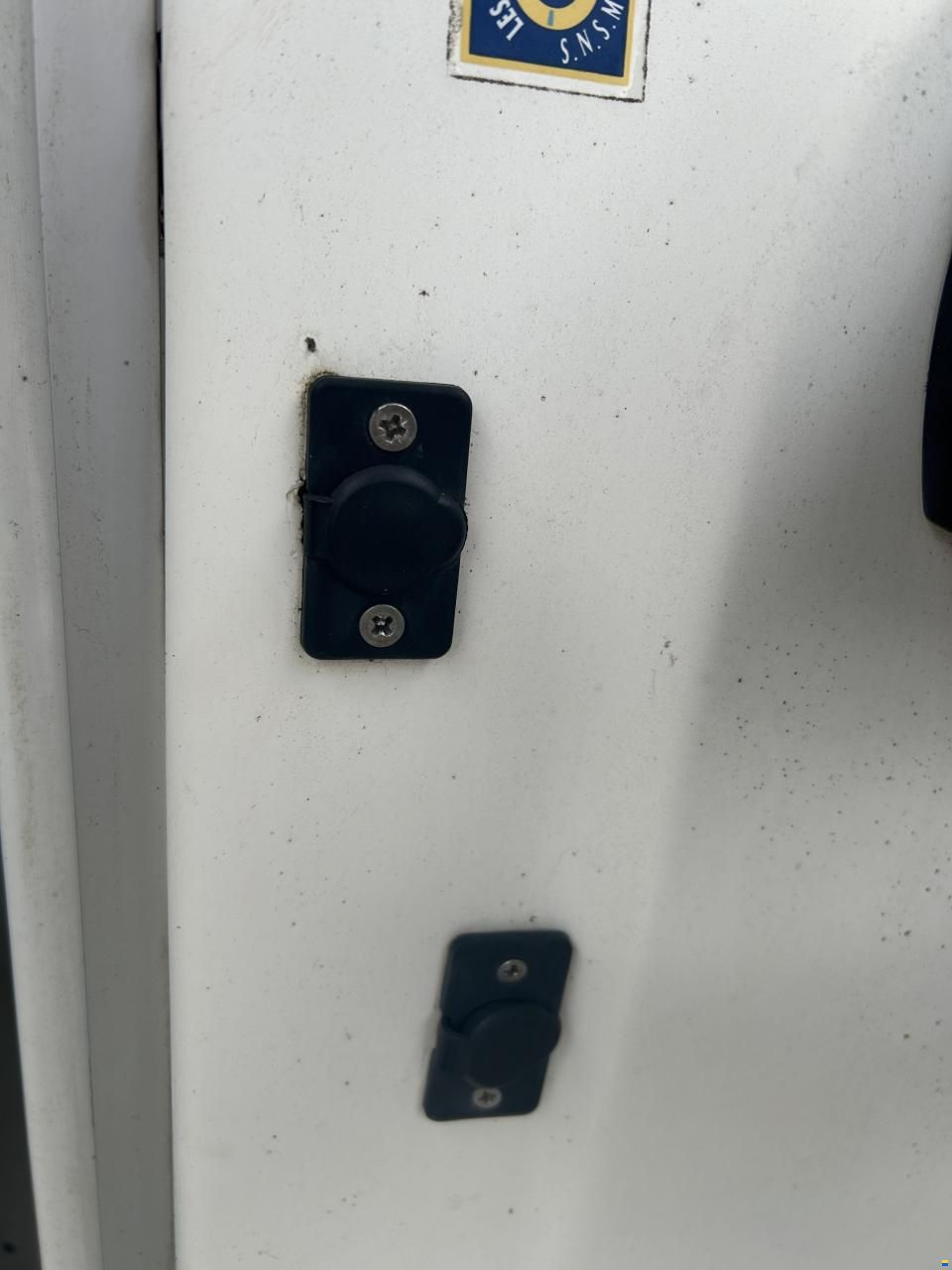 Beneteau Ombrine 630