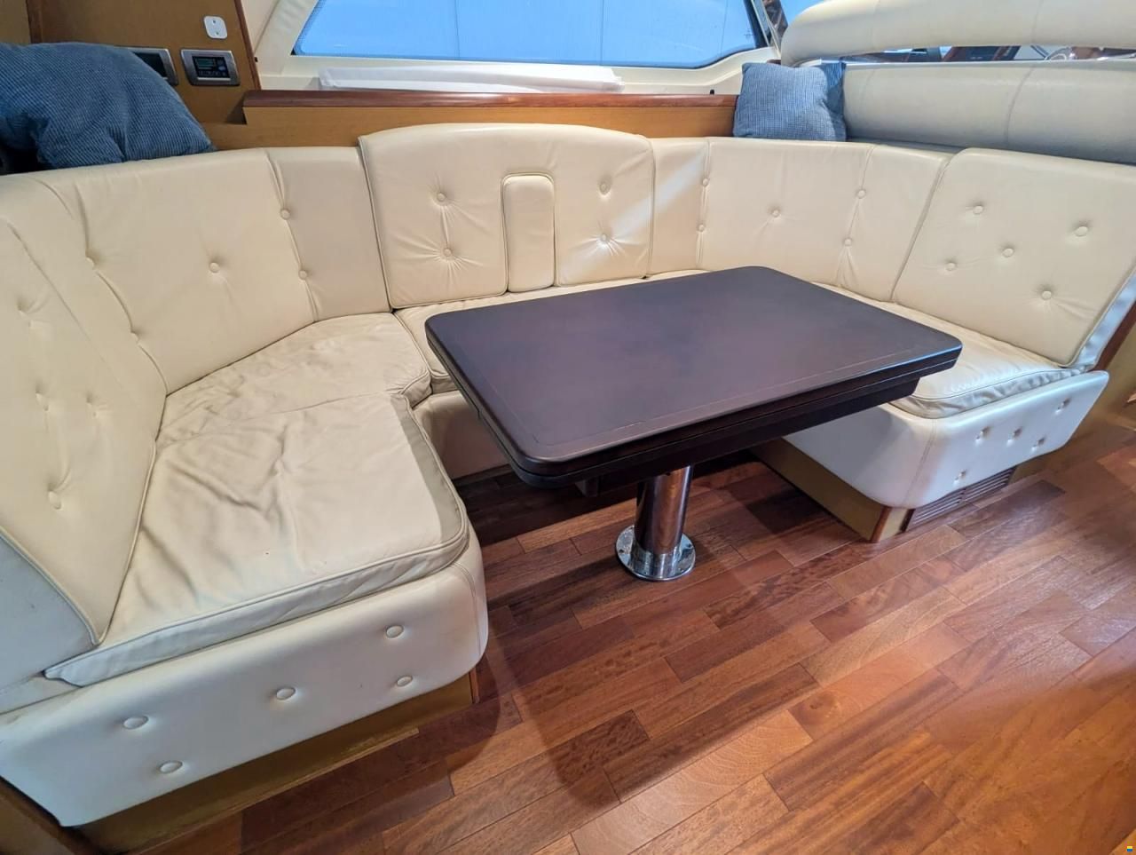 Mochi Craft Dolphin 51