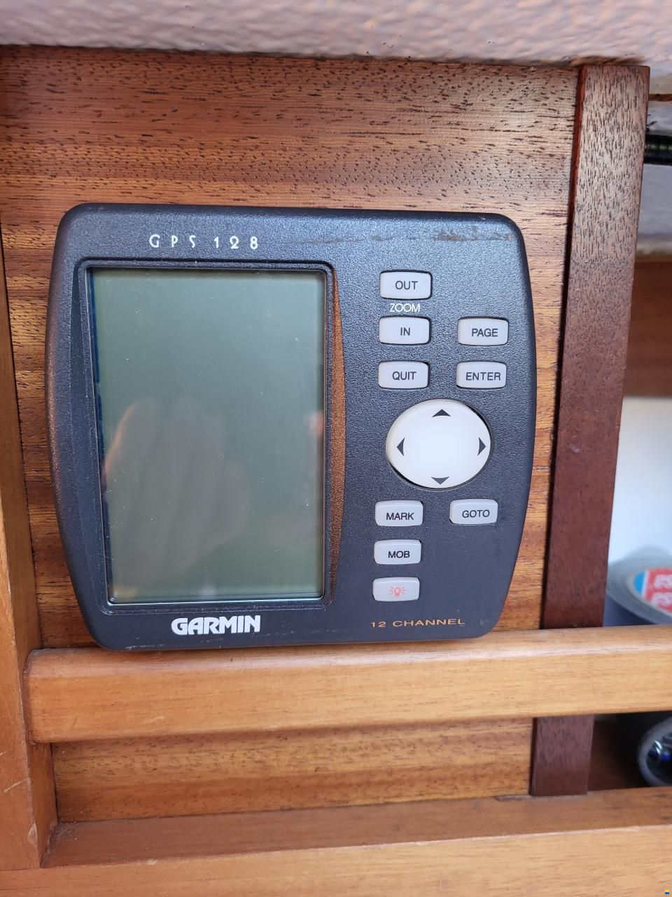 X-Yachts X99