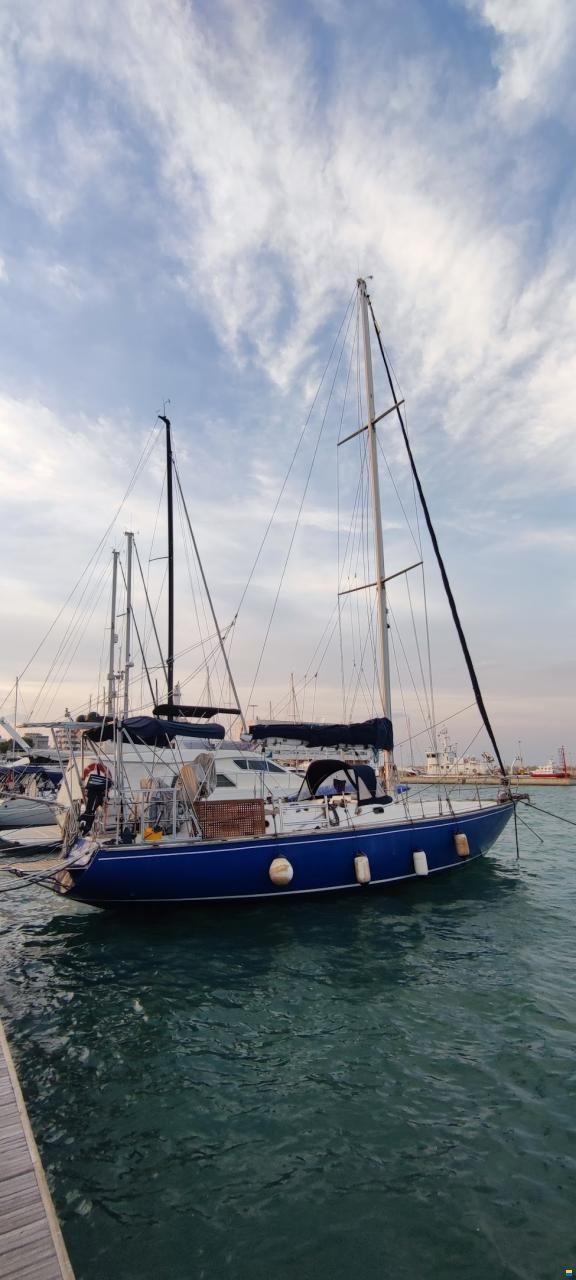 RPD Nelson 46