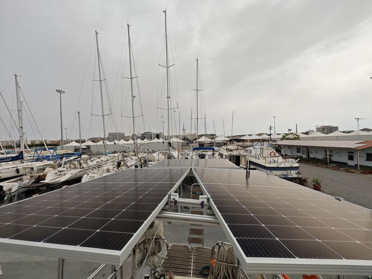 RPD Nelson 46