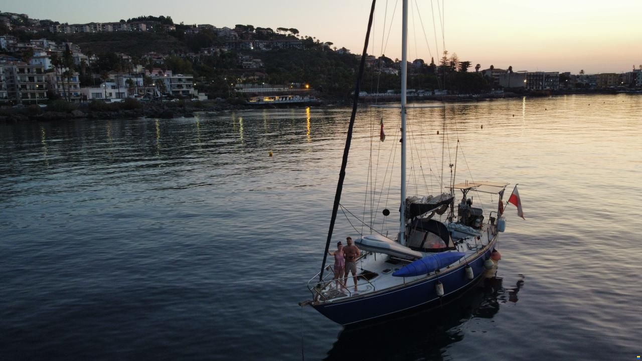 RPD Nelson 46