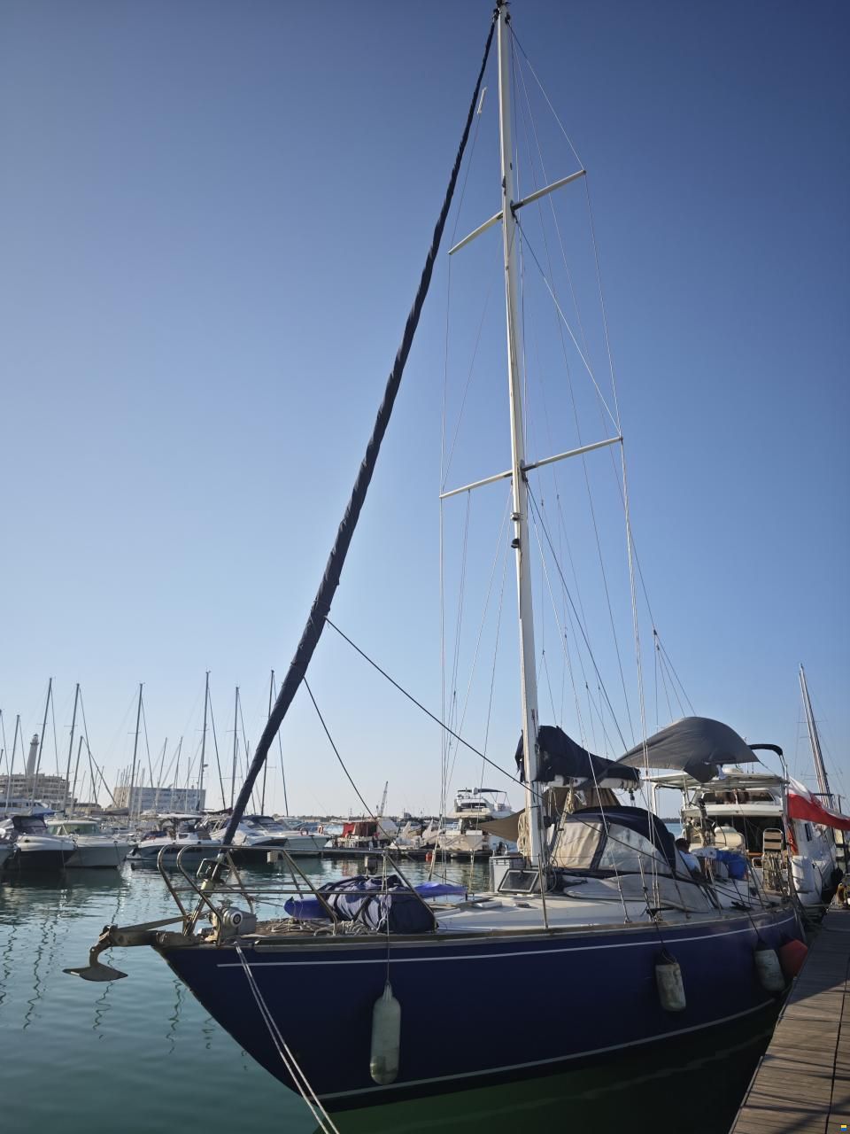 RPD Nelson 46