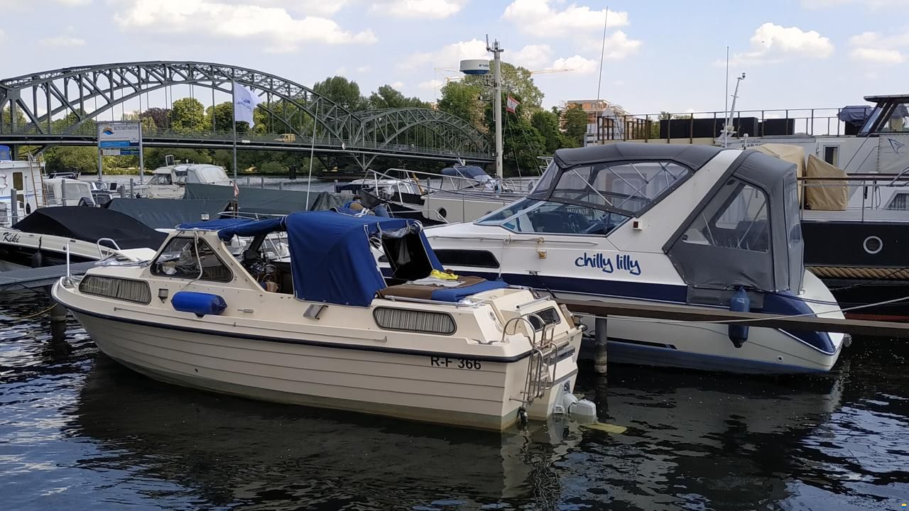 Uttern 690