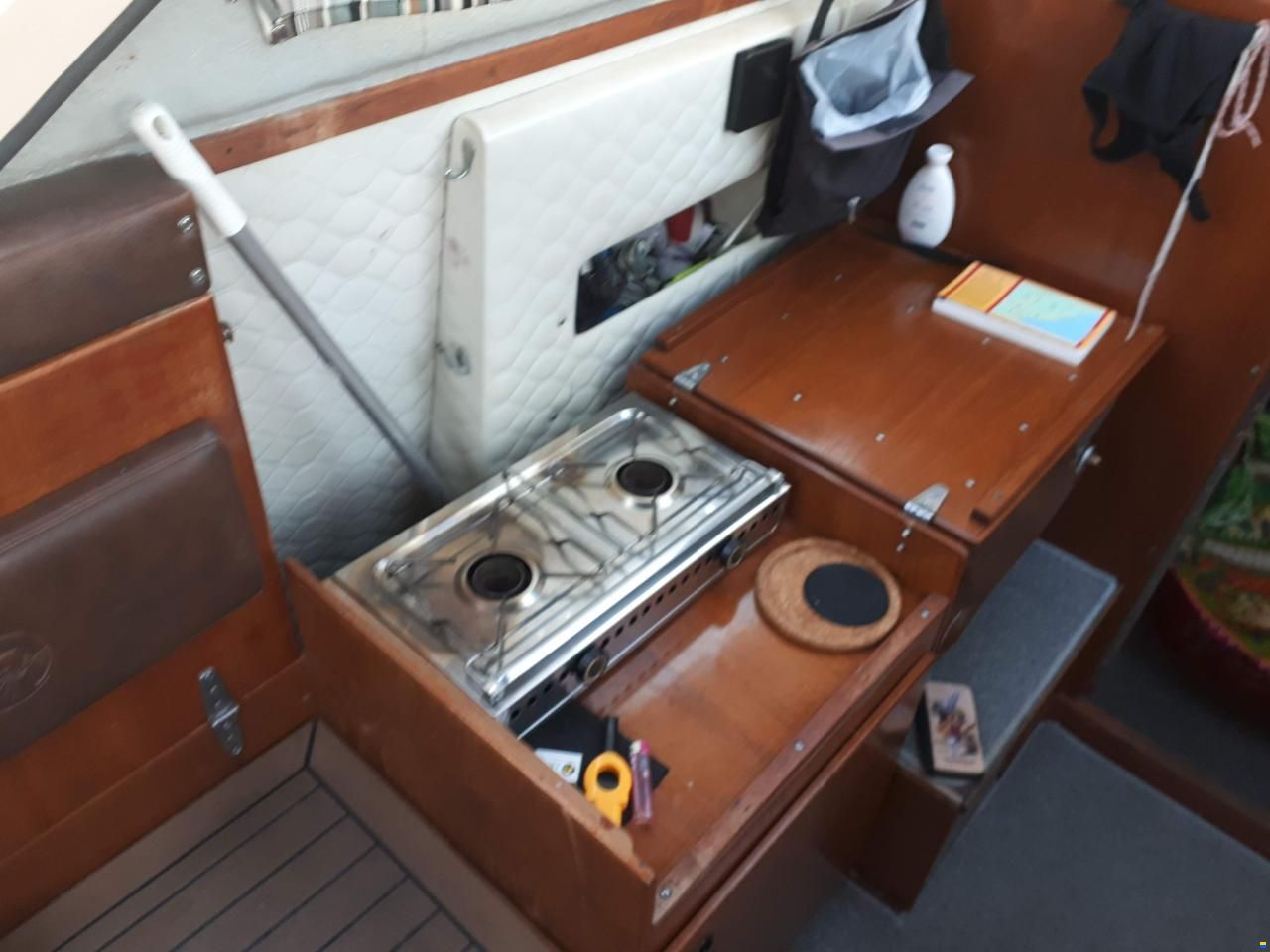 Uttern 690