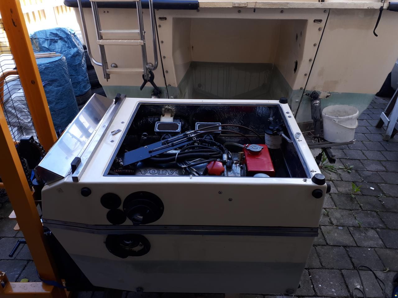 Uttern 690