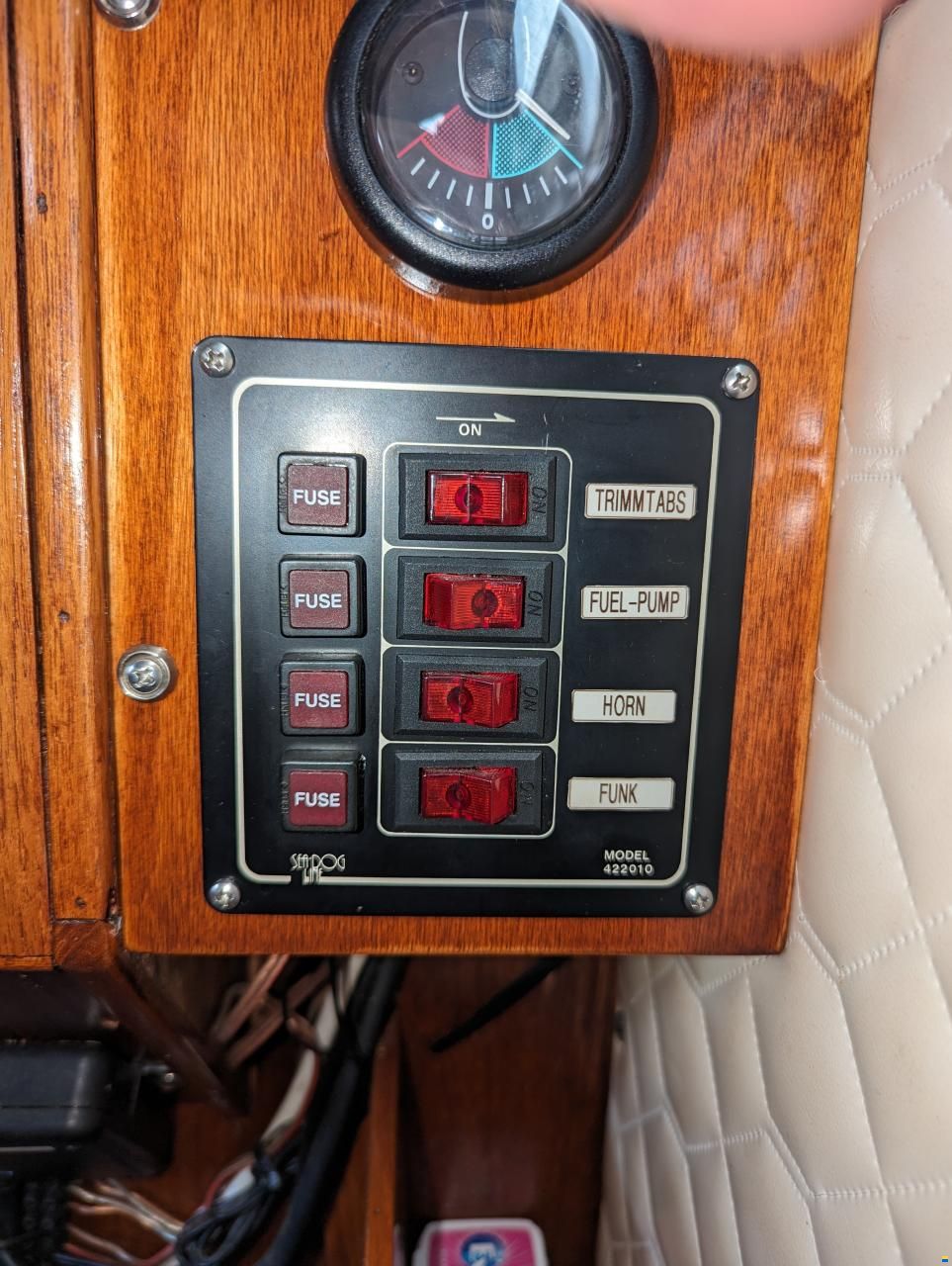 Uttern 690
