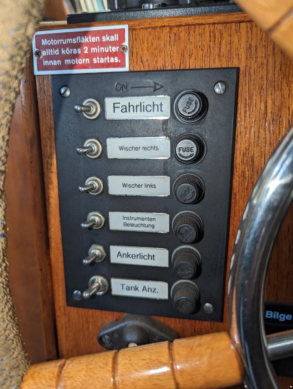 Uttern 690