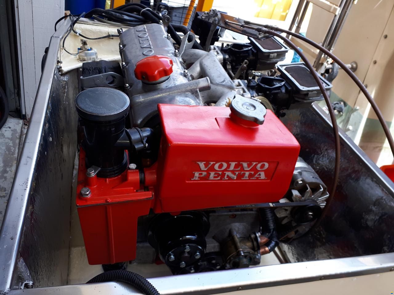 Uttern 690