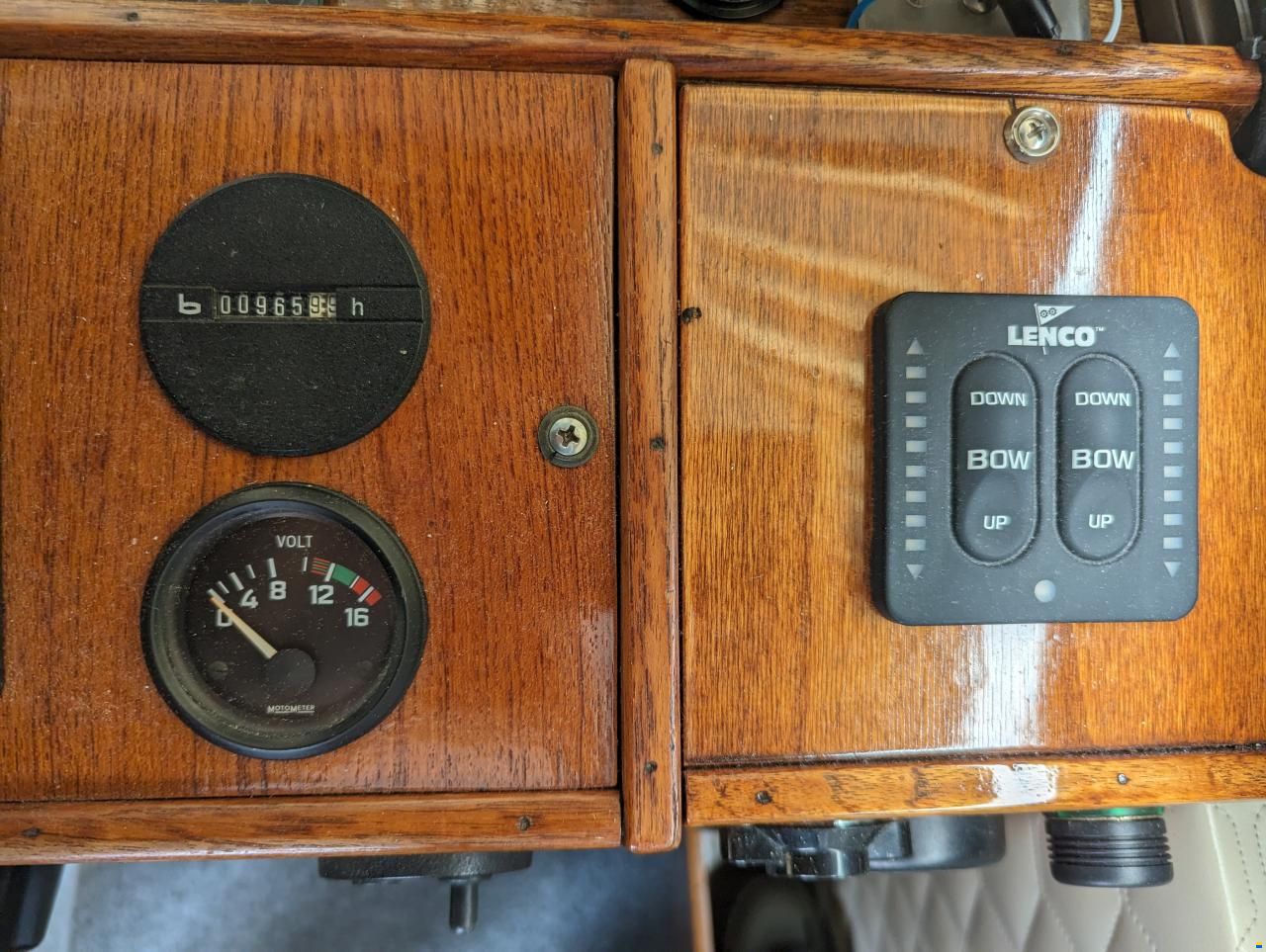 Uttern 690