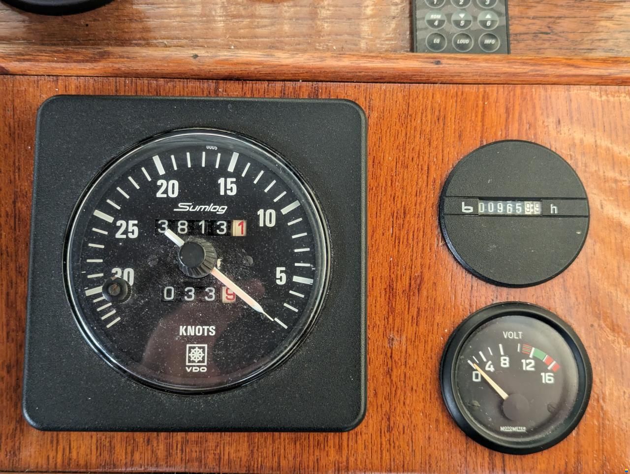 Uttern 690