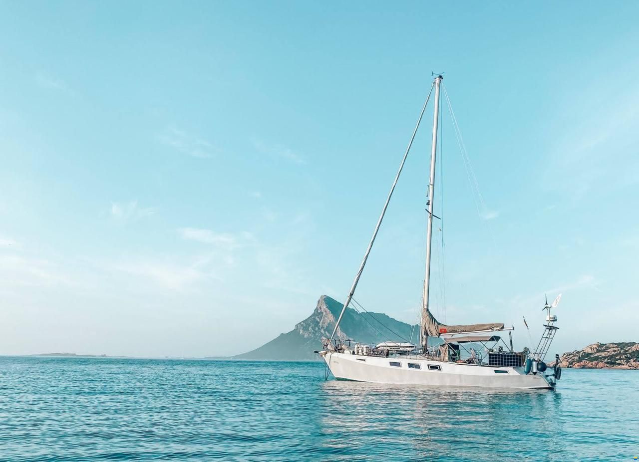 Reinke Super Secura 39