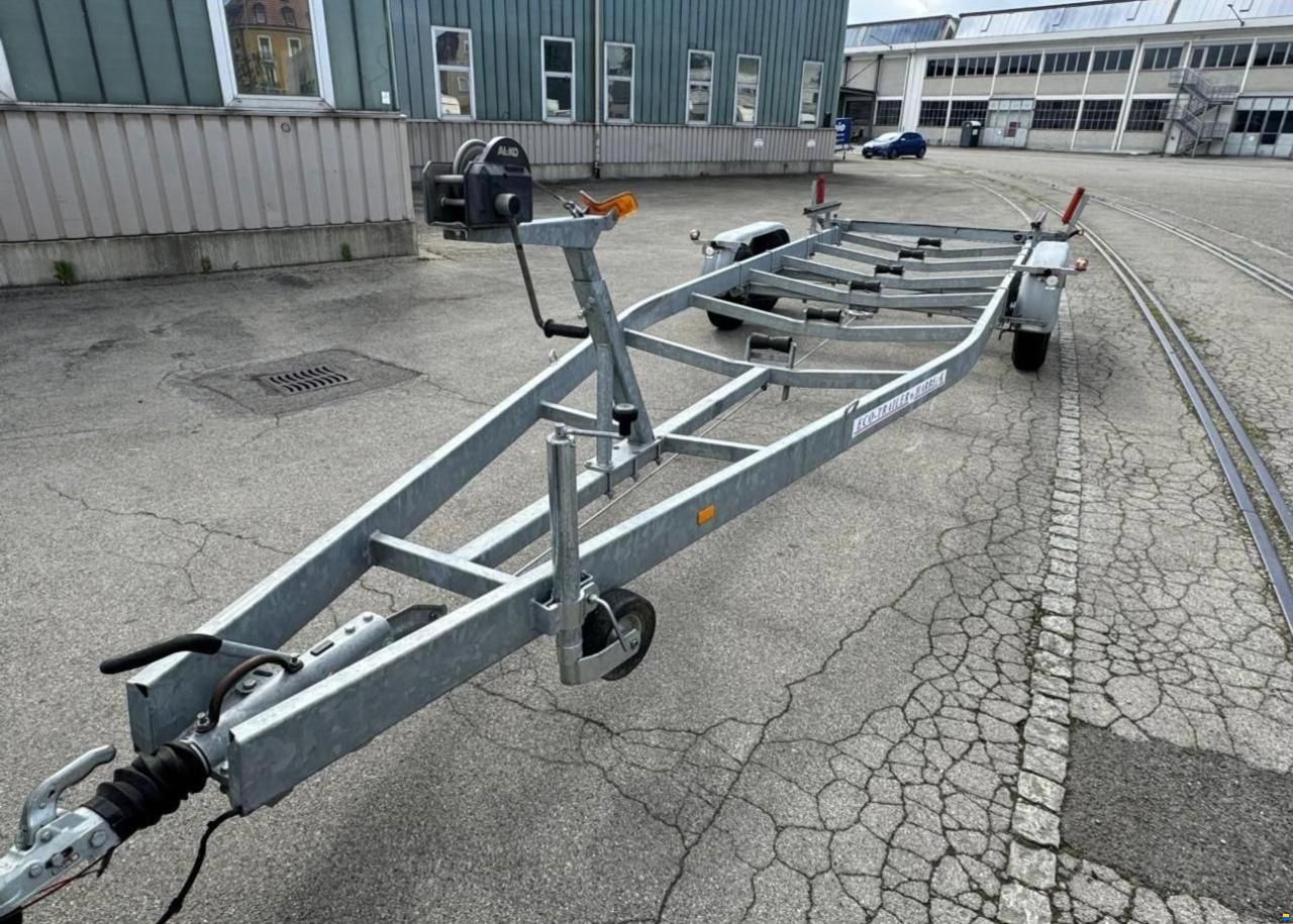 Formula 271 Fastech