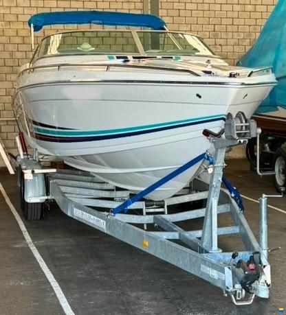 Formula 271 Fastech