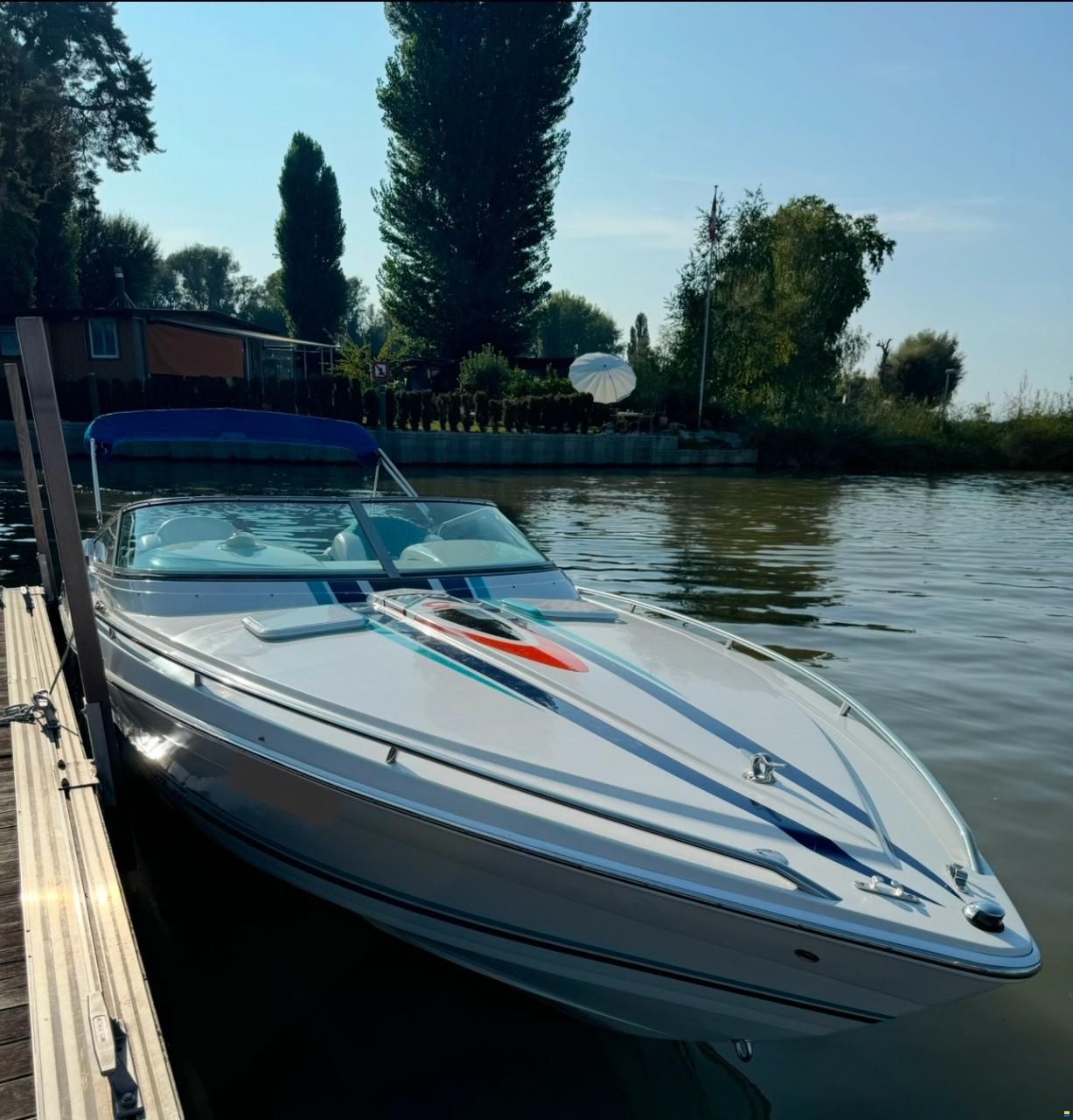 Formula 271 Fastech