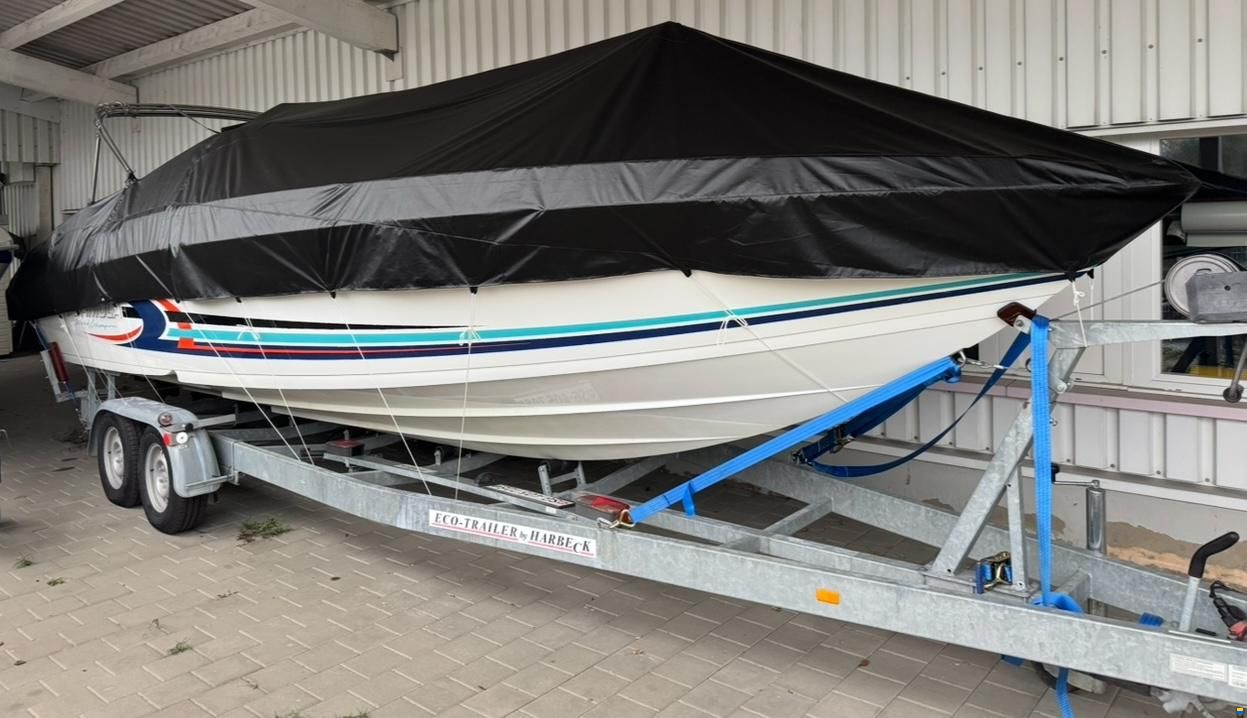 Formula 271 Fastech