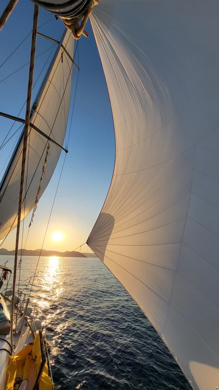 Jeanneau Sun Odyssey 49i