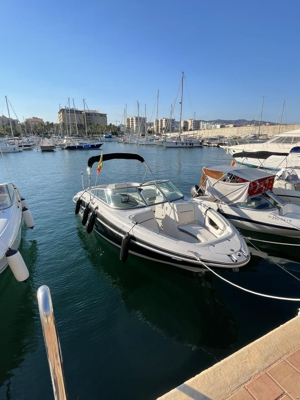 Haute42 R16 ＋Wind Engine ＋Booter5 Horizontal Shaft Gas Engine 7.0HP 168F/170F 210cc OHV Recoil