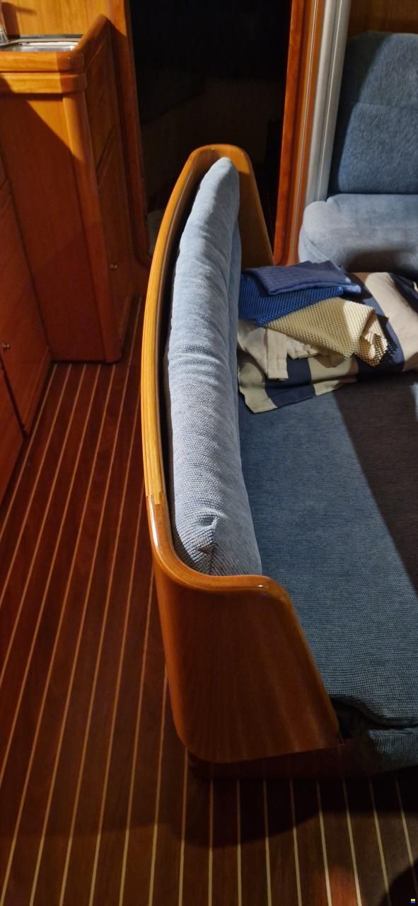 Bavaria 39 Limited Edition
