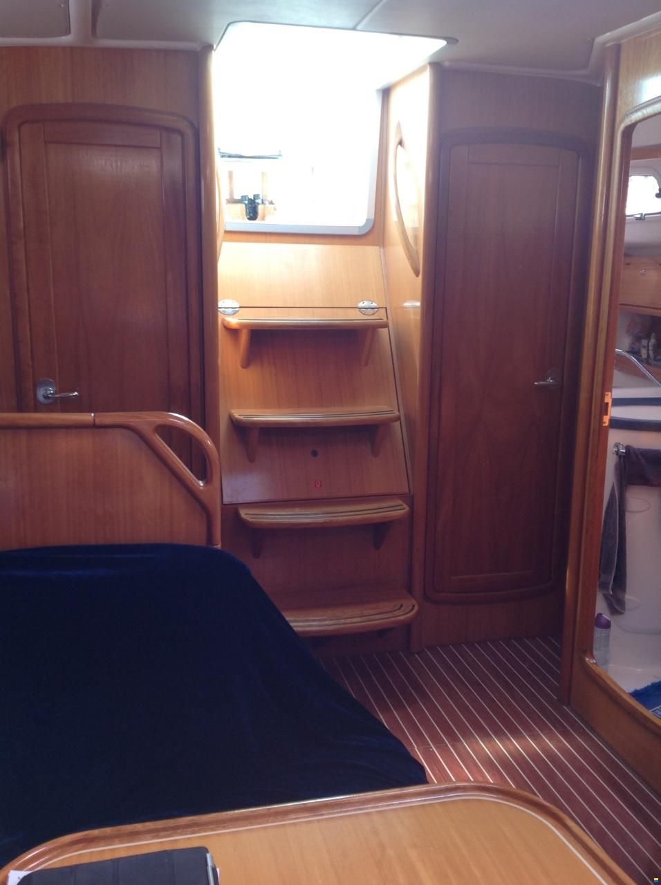 Bavaria 39 Limited Edition