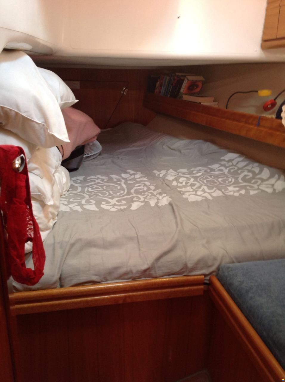 Bavaria 39 Limited Edition