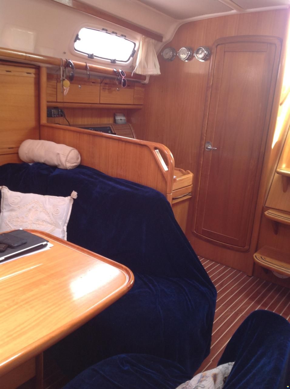 Bavaria 39 Limited Edition