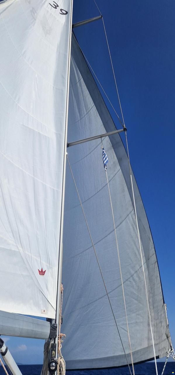 Bavaria 39 Limited Edition