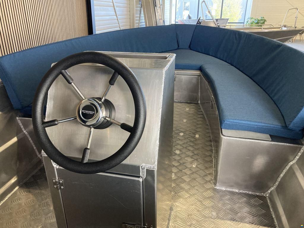 Qwest R450
