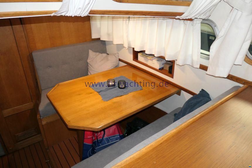 Neptunus 107 Twin *stark
