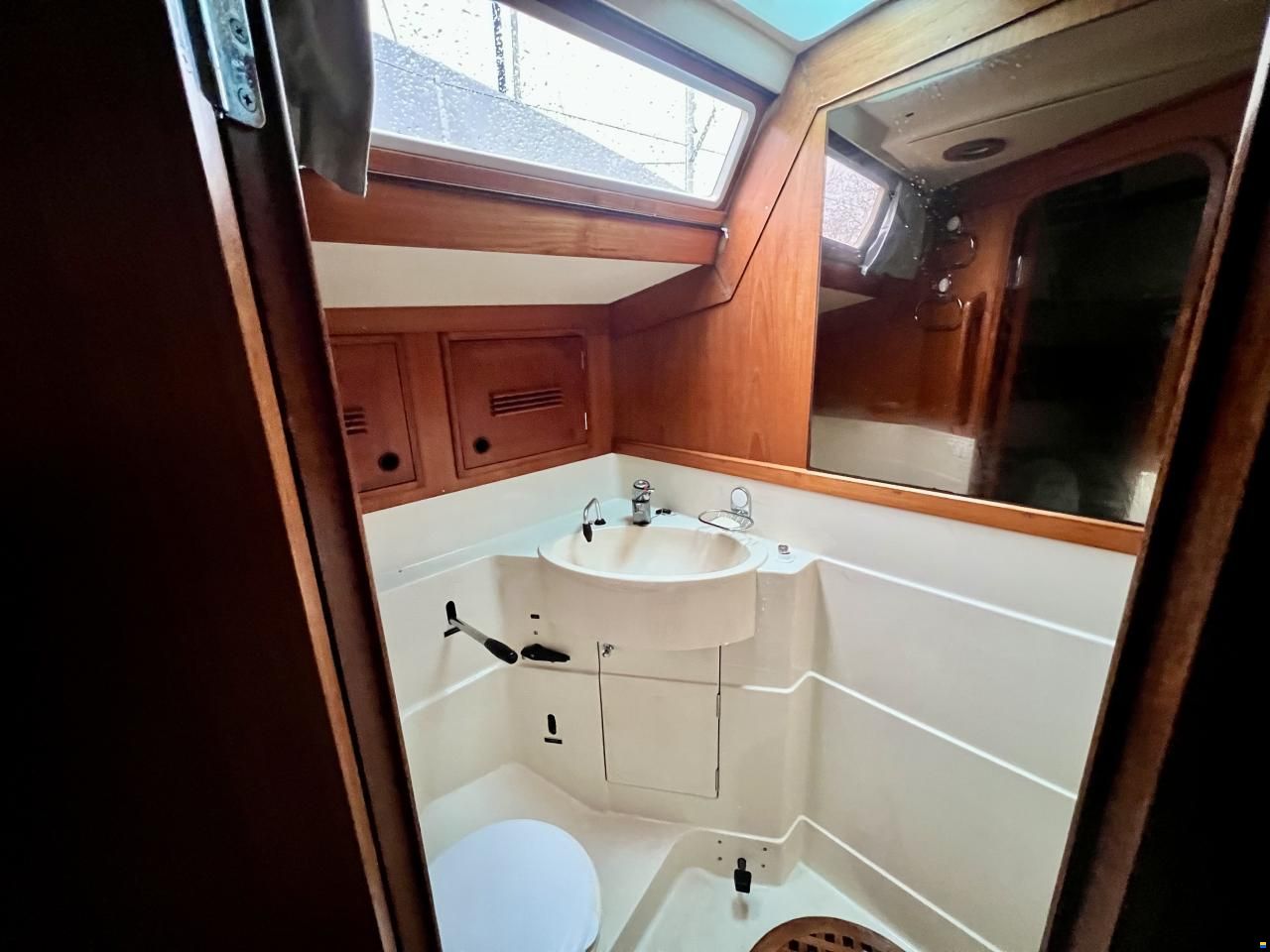 Baltic 43