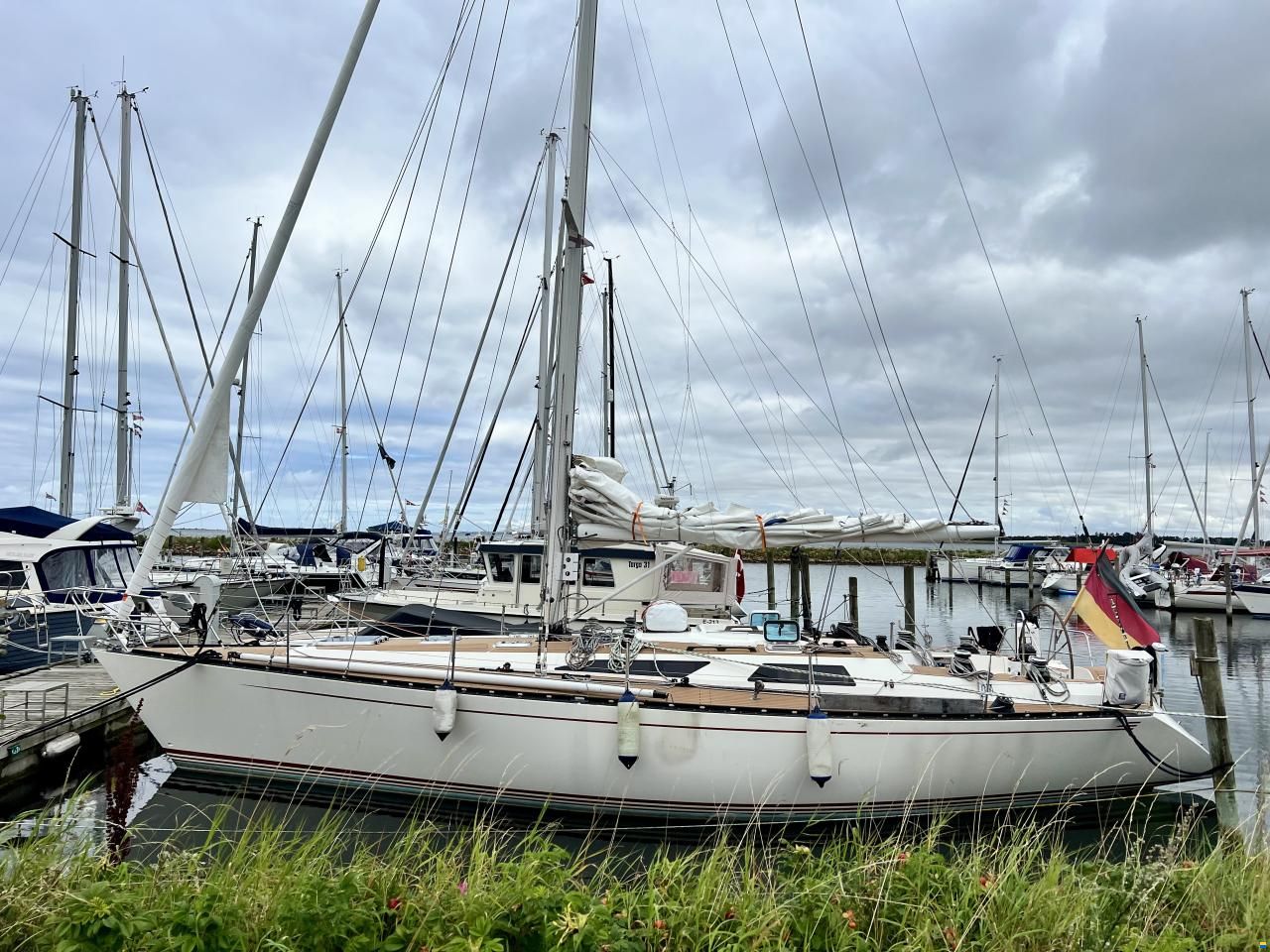 Baltic 43