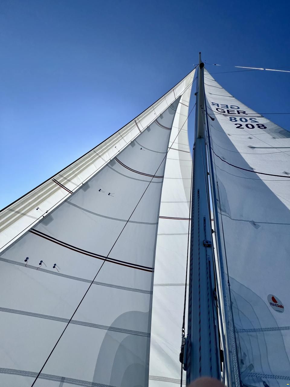 Baltic 43