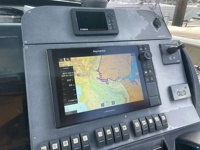 Lomac 10.5 GT