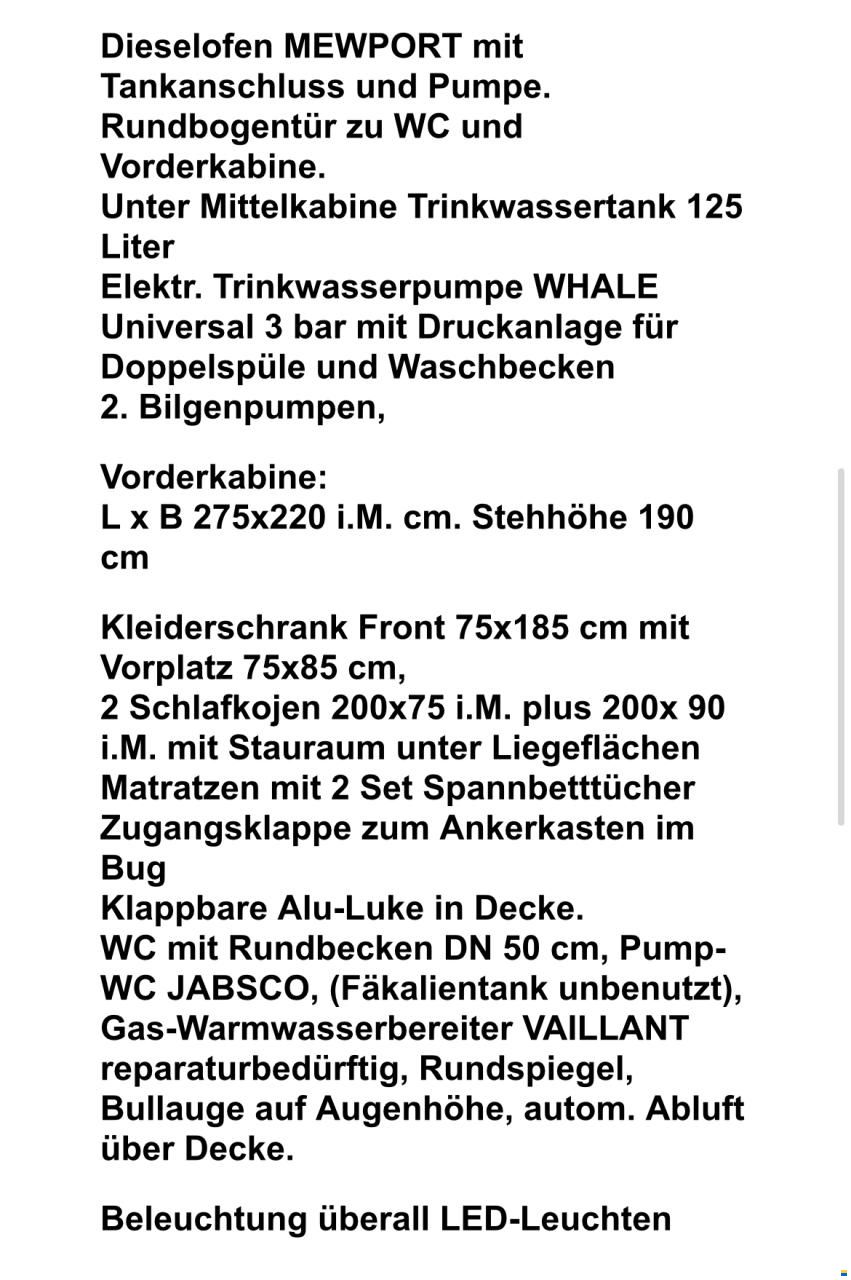 De Waal/ Waalkotter