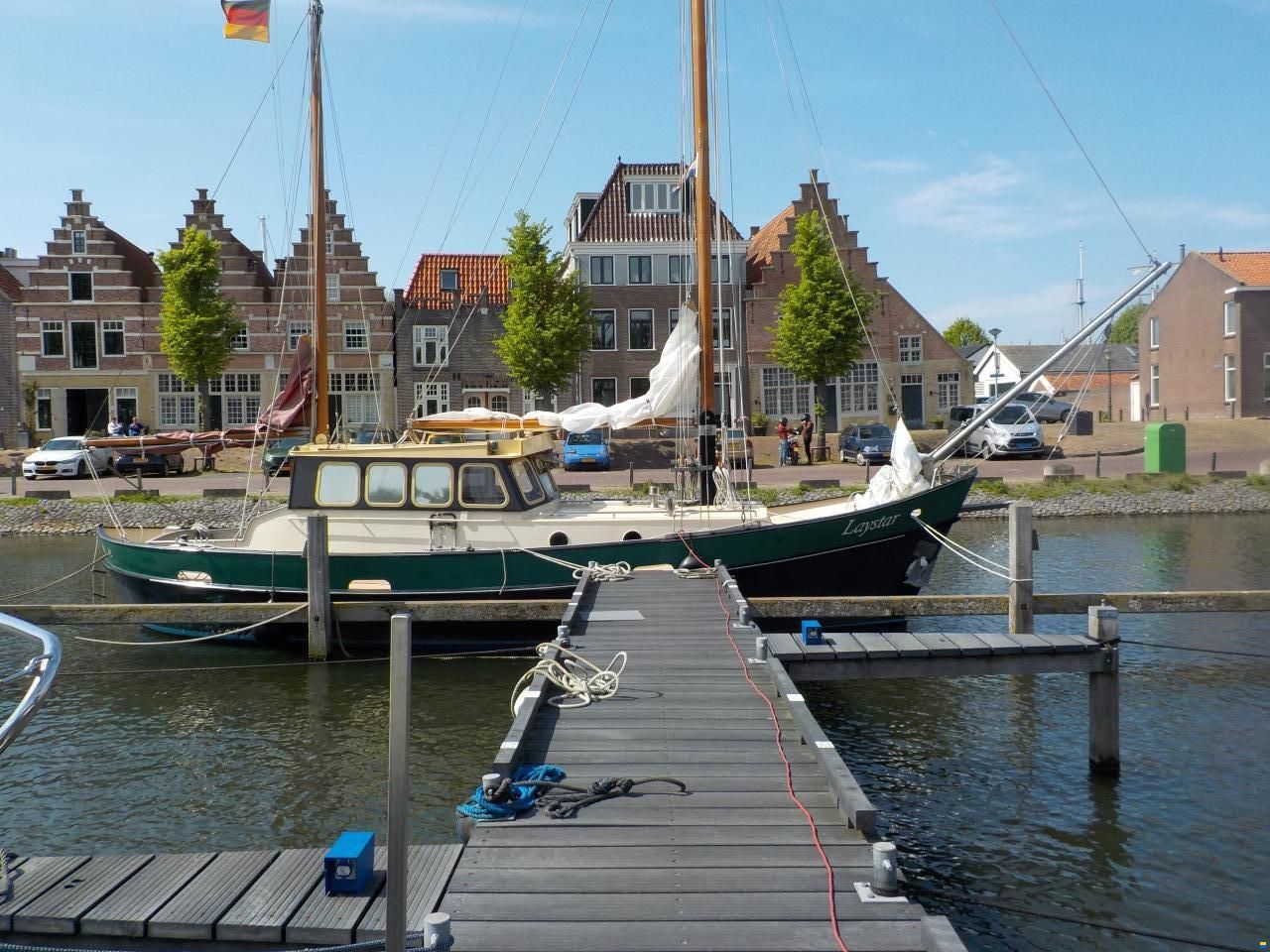 De Waal/ Waalkotter