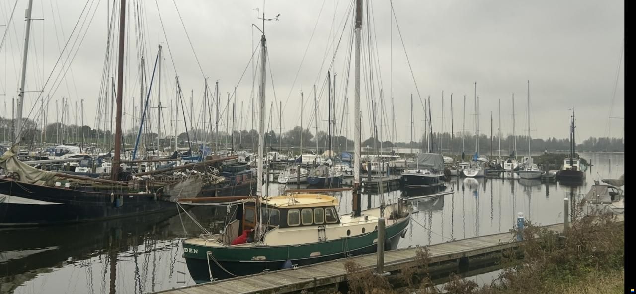 De Waal/ Waalkotter