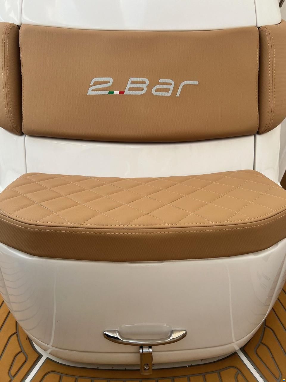 2bar 82