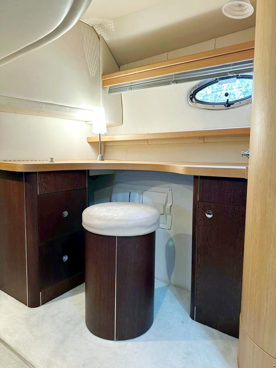 Doral 455 Alegria